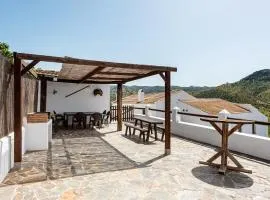 La Cochera