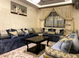Razan's Cozy Corner