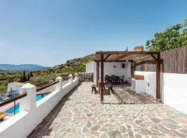 El Granero