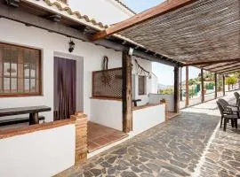 La Cuadra