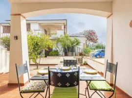 Casa Vacanze Marconi a DONIGALA