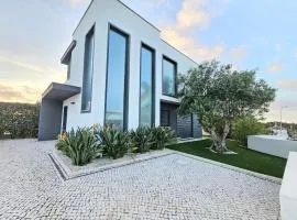 Villa CINCO OBIDOS