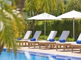 Monte Rei 2 bed Apt