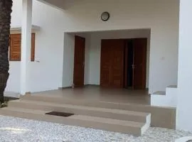 Chambre indépendante Près de l'océan