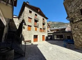 Villmor - B40 - Pedronet 2º