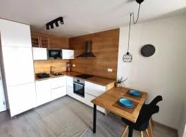 MATADOR apartment & Free Parking