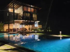 Sakuna Arana Resort