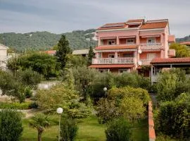 Apartmani Banić Rab