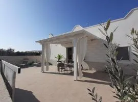 Dolce Casa Salentina