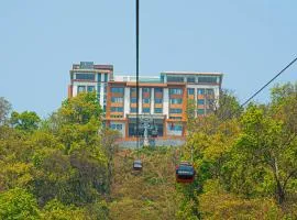Ila Hotels and Resorts Maulakali
