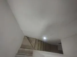 Duplex cata