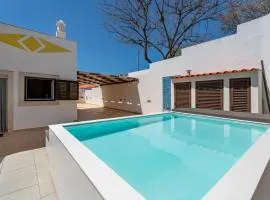Villa Ancora - Nex to the Beach - Parking - Swimming Pool - BY BEDZY