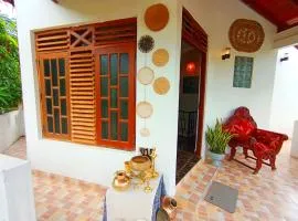 Bluebell Villa Mirissa