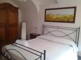 B&B I Girasoli