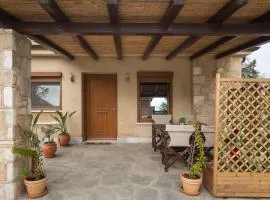 Rose Cottage