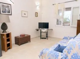 Villa Adele Eleganza & Comfort