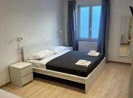 Sapri 29 Rooms