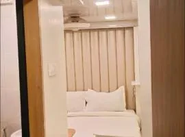 Juhu Bliss Inn