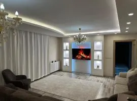 Trabzon Resıdence