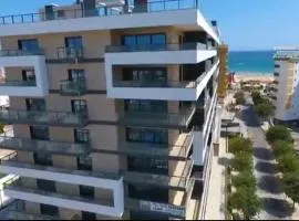 Rocha Prime Residence
