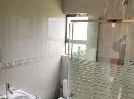 Princia Guest House
