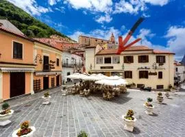 La Casa in Piazza