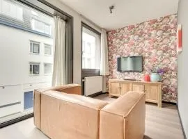 Hotel Zilt