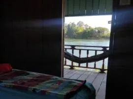 MrPhaos Riverview