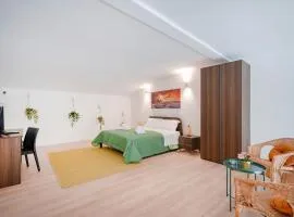 Sogno di Mare