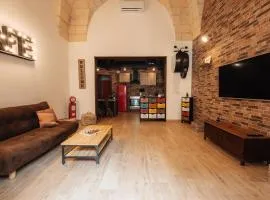 Lulù House