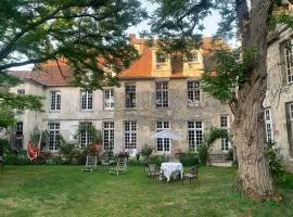 La Maison Saint Joseph