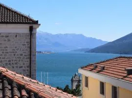 Apartment Forte Mare