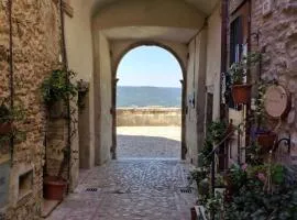Il Belvedere