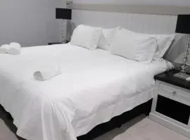 Pearl Holiday homes