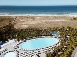 VidaMar Resort Hotel Algarve
