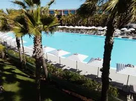 VidaMar Resort Hotel Algarve