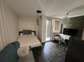 Apartman CITY CENTER 6