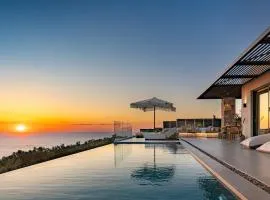Nimbus Villas