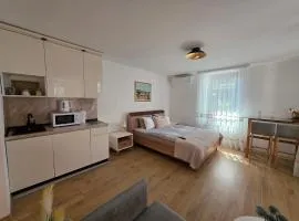 Apartman EN