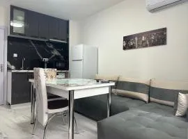 Luxury Apartment in Centre of Stara Zagora