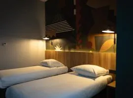 Desilva Inn Opole