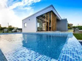 VILLA MARE, ISTRA, relaxation, private pool, BBQ