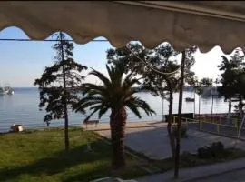 Sea View Bliss by Golden Host