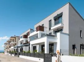Kleoniki Residential Complex
