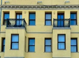Galata Dream Hotel