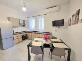 Solaria San Paul's Bay - Beachside living - central location