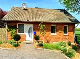 Haus am Willenberg