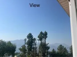 Bhurbhan Villas
