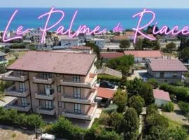 Le Palme di Riace 3