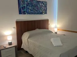 Fátima Serenity Apartments - Serenity 2